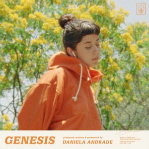 Genesis (Single)