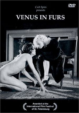 Venus in furs