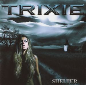 Shelter