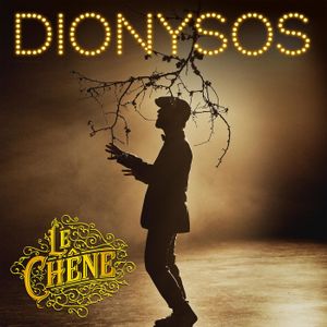 Le Chêne (Single)