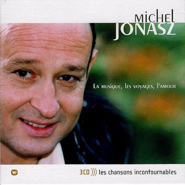 chanson rencontre jonasz
