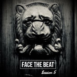 Face the Beat: Session 5