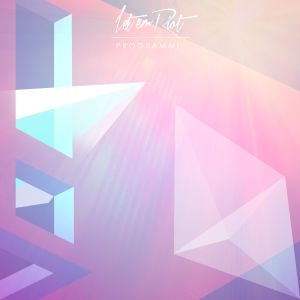 Programme (EP)