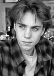 Jonathan Brandis