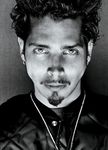 Chris Cornell