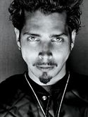 Chris Cornell