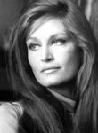 Photo Dalida