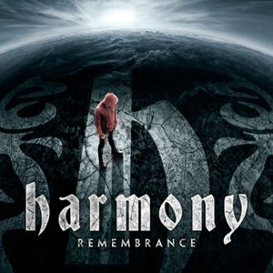 Remembrance (EP)