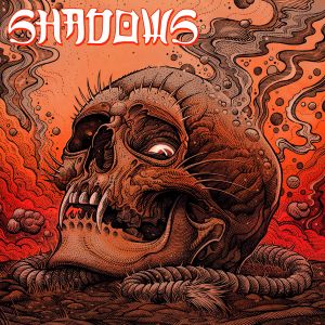 Sirens