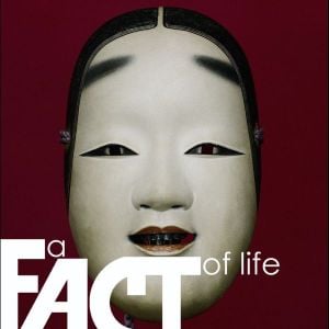 a fact of life (Single)