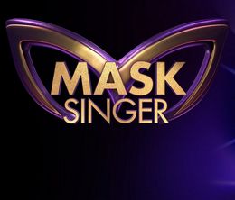 image-https://media.senscritique.com/media/000018922180/0/mask_singer.jpg