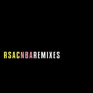 NBA (Ivan Starzev remix)