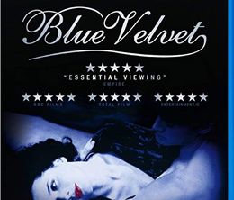 image-https://media.senscritique.com/media/000018922581/0/blue_velvet_the_lost_footage.jpg