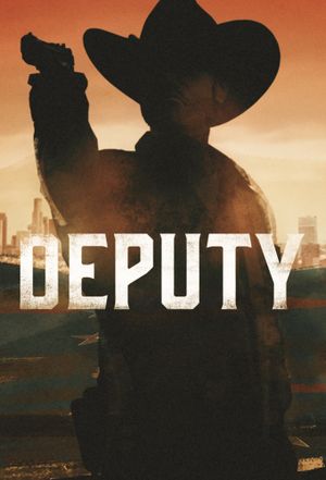 Deputy