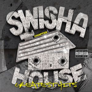 Swishahouse Greatest Hits