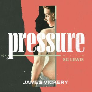 Pressure (Single)