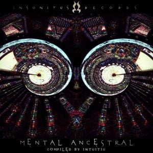 Mental Ancestral