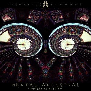 Mental Ancestral