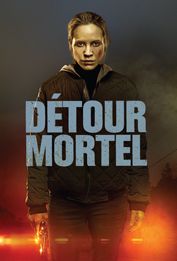 Détour mortel (Big Driver) 2014 Detour_mortel