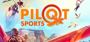 Pilot Sports