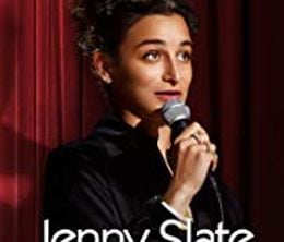 image-https://media.senscritique.com/media/000018924279/0/jenny_slate_stage_fright.jpg