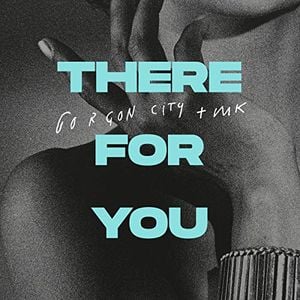 There For You - Single (Single)