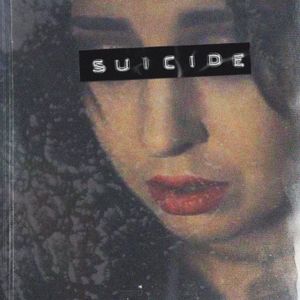 Suicide (Single)