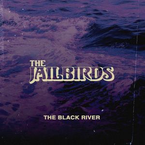 The Black River (EP)