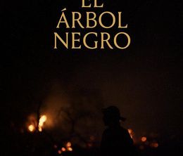 image-https://media.senscritique.com/media/000018925570/0/el_arbol_negro.jpg