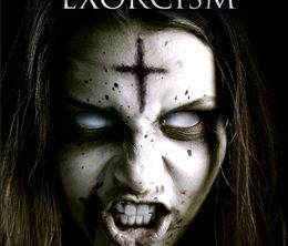 image-https://media.senscritique.com/media/000018925852/0/amityville_exorcism.jpg