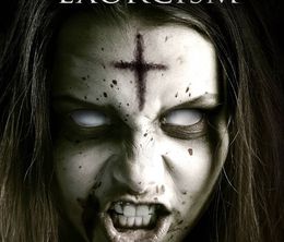 image-https://media.senscritique.com/media/000018925853/0/amityville_exorcism.jpg
