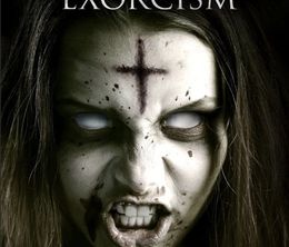 image-https://media.senscritique.com/media/000018925854/0/amityville_exorcism.jpg