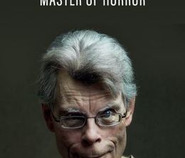 image-https://media.senscritique.com/media/000018926478/0/stephen_king_maitre_de_l_horreur.jpg