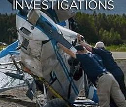 image-https://media.senscritique.com/media/000018928079/0/alaska_aircrash_investigations.jpg