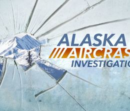 image-https://media.senscritique.com/media/000018928080/0/alaska_aircrash_investigations.jpg