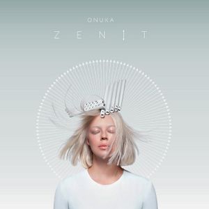 ZENIT (Single)