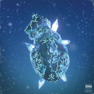 Numb & Frozen (Single)