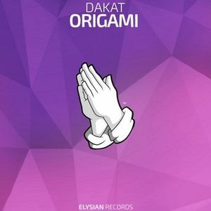 Origami (Single)