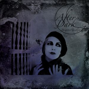 After Dark (Single)