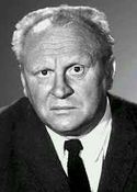 Gert Fröbe