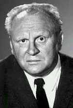 Gert Fröbe