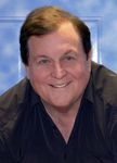 Burt Ward