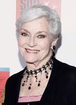 Lee Meriwether