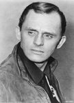 Frank Gorshin