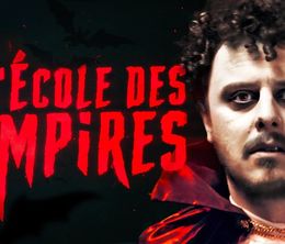 image-https://media.senscritique.com/media/000018929428/0/l_ecole_des_vampires.jpg