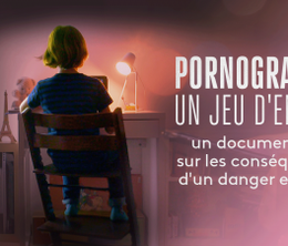 image-https://media.senscritique.com/media/000018929491/0/pornographie_un_jeu_d_enfant.png