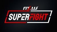 Superfight Live