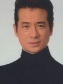 Takeshi Wakamatsu