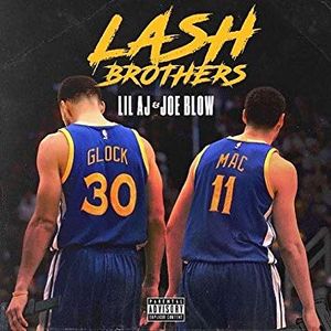 Lash Brothers