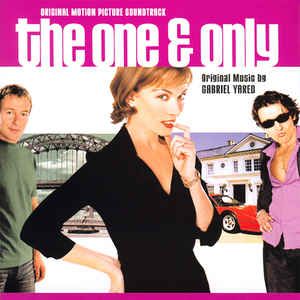 The One & Only (Original Motion Picture Soundtrack) (OST)
